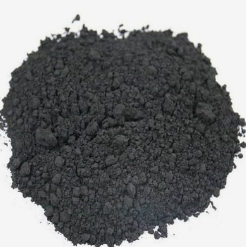 Sut i Wasgaru Carbon Pigment Du